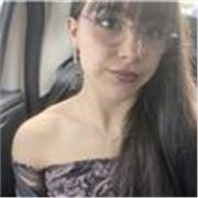 Puedo dar clase a cualquier nivel de Inglés 