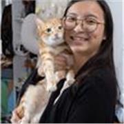 A meticulous and detail-oriented individual with over 9 years’ working experience in education field ranged from mainstream secondary school to special school (Special Education Needs (SEN)).