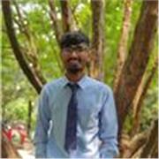 Electrical and Electronics Engineering Tutor in English Language