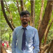 Jeevan