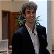 Studente universitario offre ripetizioni di matematica e fisica (studenti dal primo al quinto liceo)