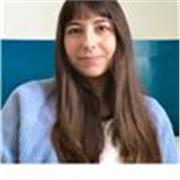 sono Chiara! Offro lezioni di Inglese e aiuto per compiti per bambini e ragazzi di scuola elementare e media