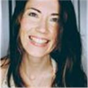 Native Speaker English Teacher able to teach children and adults