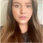 I give affordable English lessons which will benefit you and will give you confidence to apply for new jobs and speak fluently in English