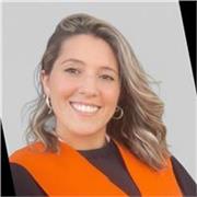 Orientación vocacional grupal o individual