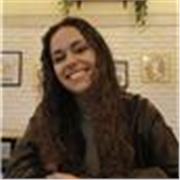 Maestra de Educación Primaria, especializada en alumnado NEAE con varios años de experiencia. 
