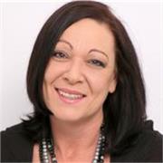 
Business English Trainer & Communication Coach: Professional English Fluency & Effective Workplace Communication

