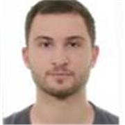 Profesor de griego, italiano y ingles para adultos que deseen mejorar ambos idiomas de forma escrita y oral