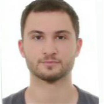 Andreas