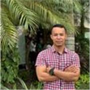 Profe de matemáticas online con o sin experiencia