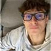 Doy clases particulares de matemáticas de primaria, la ESO y Bachillerato. He terminado bachillerato con un 9 de media en matemáticas y se lo duro que es el curso y se las mejores tácticas de aprendizaje para ser eficiente