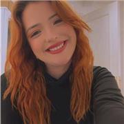 Isabella