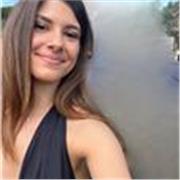 Impara la lingua italiana, connettiti da ovunque ti trovi