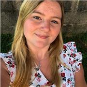 Soutien scolaire dans toutes les disciplines du primaire