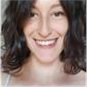 ITALIANA CON C1 IN SPAGNOLO X RIPETIZIONI O CONVERSAZIONE