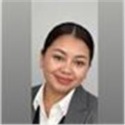 Apoyo Escolar Refuerzo en Psicología y Humanidades ?? Redacción de ensayos y análisis de casos. Calidad y puntualidad. ¡Escríbeme