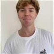 English as a foreign language tutor for all ages and abilities