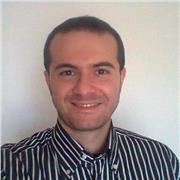 Dottore di Ricerca offre ripetizioni di Storia e Geografia, provincia di Pavia