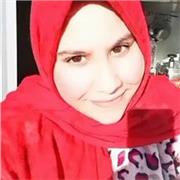 Fatima