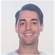 Guía Montessori AMI 0–3 | Acompañamiento a familias, crianza respetuosa y Montessori en casa