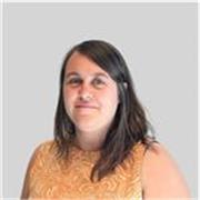 Clases de conversación en Inglés personalizadas, con una profesora que tiene experiencia internacional e intercultural