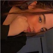 Hannah