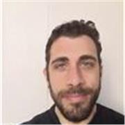 Docente di matematica, fisica, geometria
