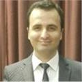 18 yıl Türkçe öğretmeni deneyimimle son dönemde  öğrenci koçluğu konularında öğrencilerime faydalı olmaya çalışıyorum