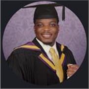 A-Level and GCSE Maths tutuor