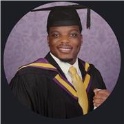A-Level and GCSE Maths tutuor