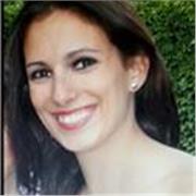 Qualified Spanish Teacher