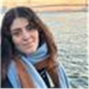 Attenzione al miglioramento e allo sviluppo di autonomia.