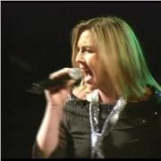 Insegnante di tecnica vocale, Master Estill Voice Training, per cantanti, insegnanti, attori, usa la voce senza danneggiarla!