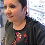 Cours d’Orthographe, Conjugaison, Grammaire