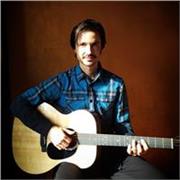 ¿Siempre soñaste con tocar la guitarra? ¡Este es el momento! 🔥🎸