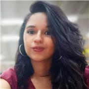 cours particuliers d'espagnol sur mesure