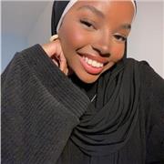 Tamahya