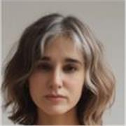 Español para italianos clases abiertas sobre la cultura Argentina, lugares y costumbres 