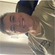 Professor particular de matemática oferece aulas presenciais no ABC