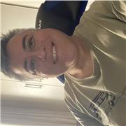 Professor particular de matemática oferece aulas presenciais no ABC