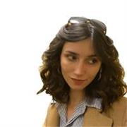 Laureanda offre lezioni di Diritto (qualsiasi branca)