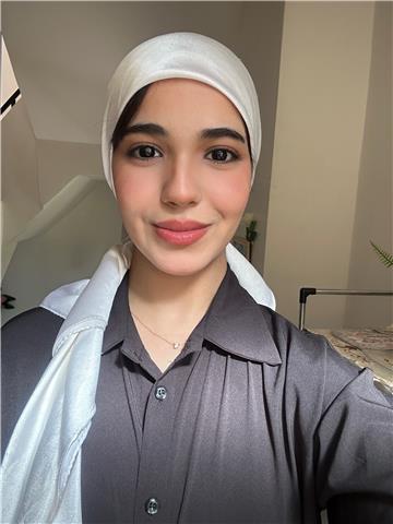Ikram