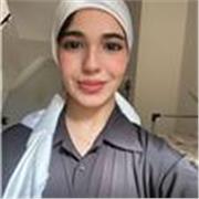 Ikram