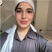Ikram