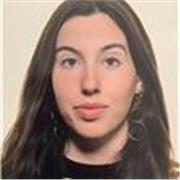 Soy una persona con mucha paciencia con ganas de ayudar a los demás.