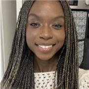 Pursuing a bachelors and integrated master of mathematics.
Providing private online maths lessons, tailored to you level and needs