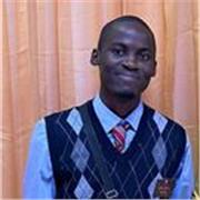 Étudiant en grande école d'ingénieur donne cours de maths niveau collège au supérieur (Licence/BTS/BUT)