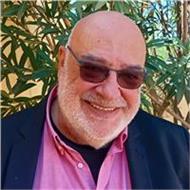 José Luis