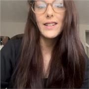 Bethany
