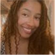 Aula de História da arte e cultura | mediação